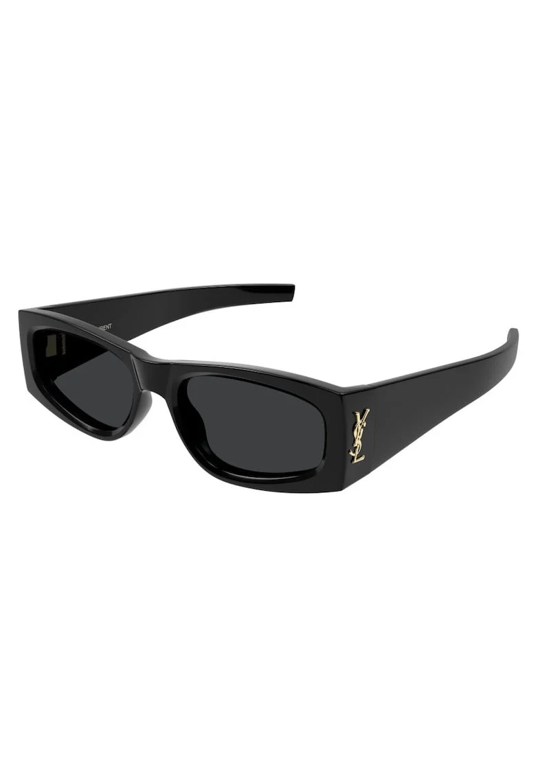 Ochelari de soare  SL M140 001 56