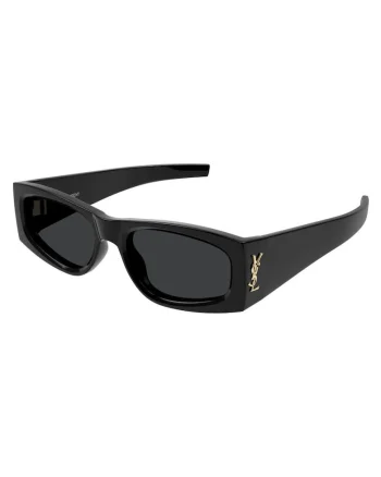 Ochelari de soare  SL M140 001 56