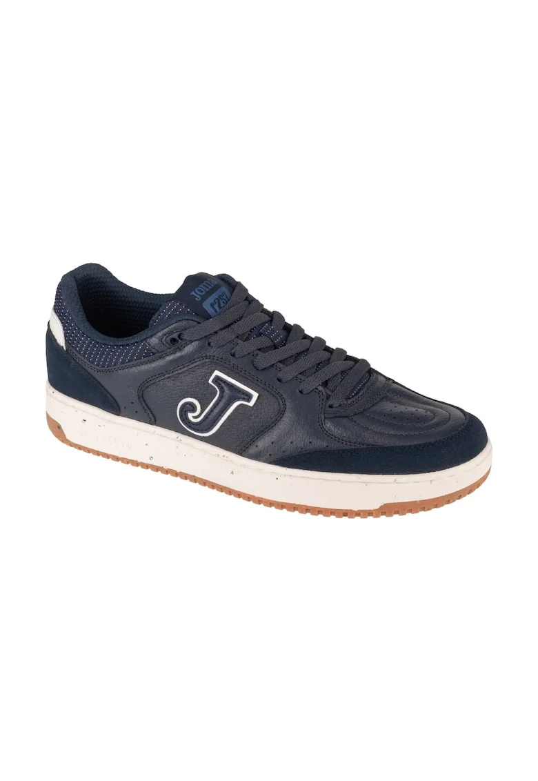 Sneakers,  C.Flexys Men 112403, Bleumarin