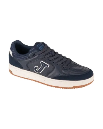 Sneakers,  C.Flexys Men 112403, Bleumarin