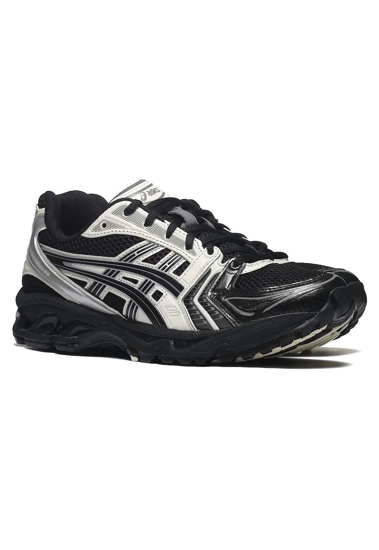 Pantofi sport cu insertii din plasa GEL-KAYANO 14,