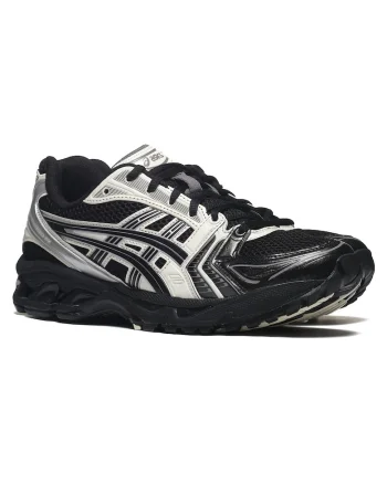 Pantofi sport cu insertii din plasa GEL-KAYANO 14,