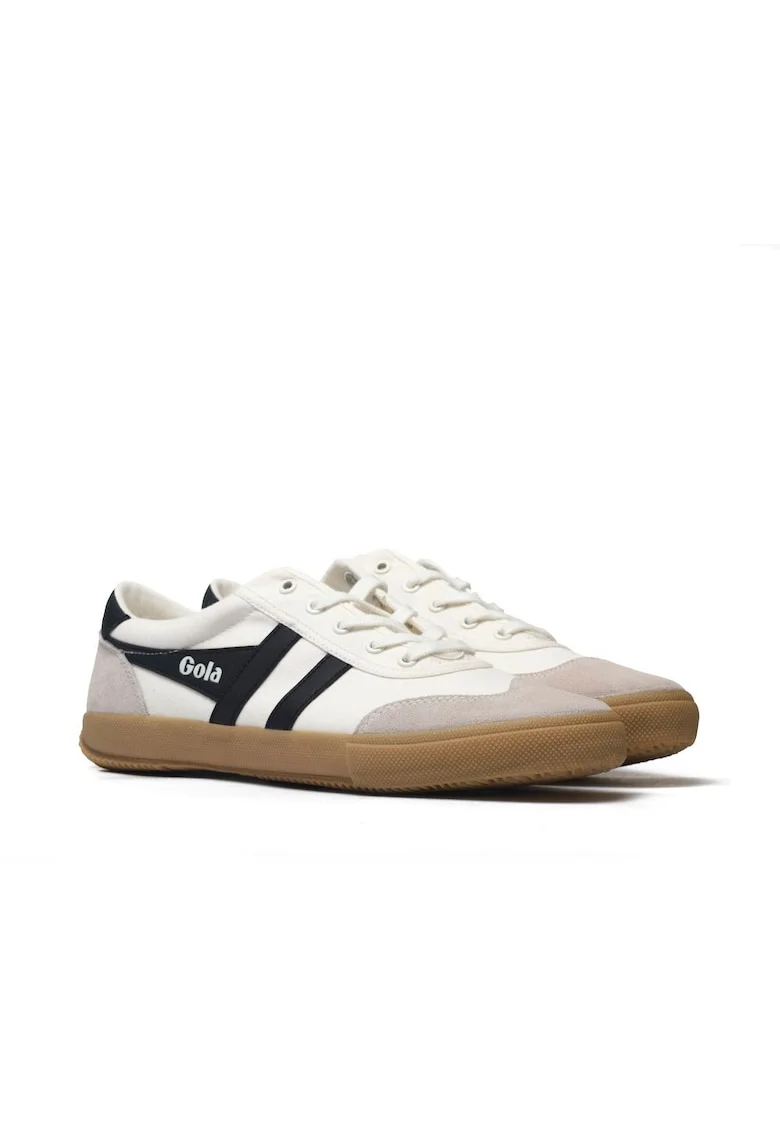 Pantofi sport cu profil jos,