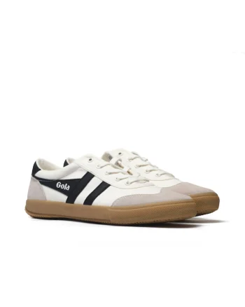 Pantofi sport cu profil jos,