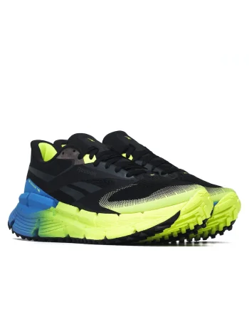 Pantofi sport pentru alergare pe teren accidentat FLOATZIG ADVENTURE,