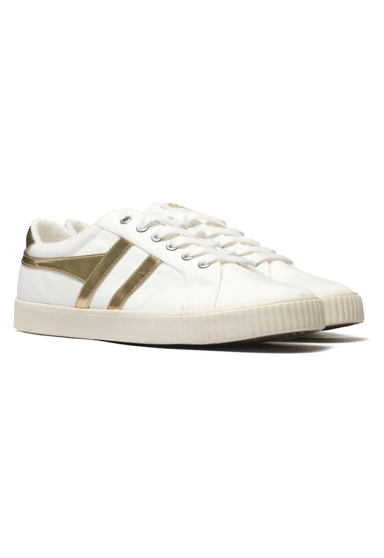 Pantofi sport Classics Tennis Mark Cox,