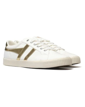 Pantofi sport Classics Tennis Mark Cox,