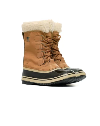 Cizme de zapada Winter Carnival,