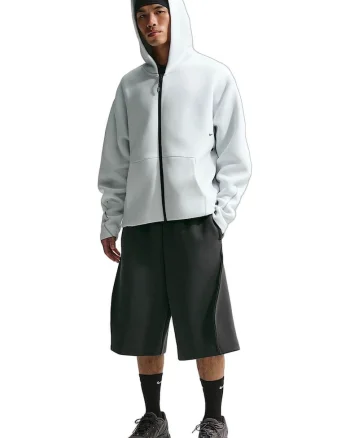 Pantaloni scurti lejeri,