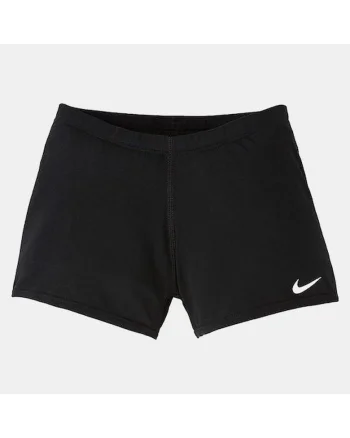 Sort inot piscina copii  Solid Square Leg, marime S, negru