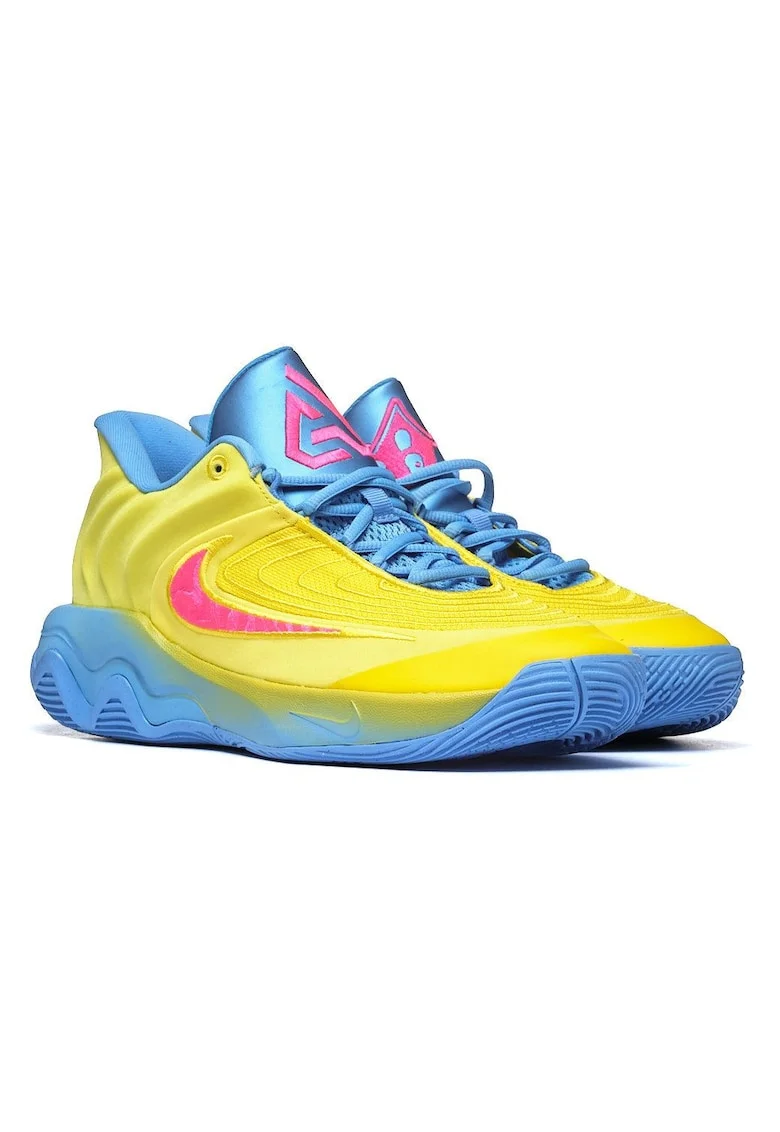 Giannis Immortality pantofi sport pentru antrenamente,