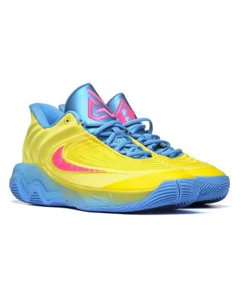 Giannis Immortality pantofi sport pentru antrenamente,