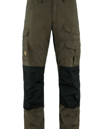 Pantaloni de drumeti cargo,