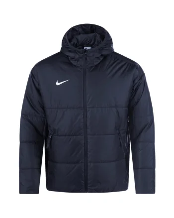 Jacheta barbati,  Therma-Fit Academy Pro Jacket 7702, Bleumarin