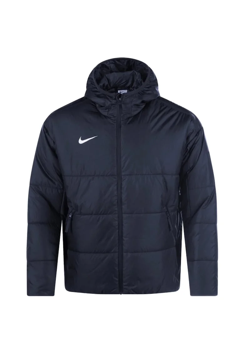 Jacheta barbati,  Therma-Fit Academy Pro Jacket 7702, Bleumarin
