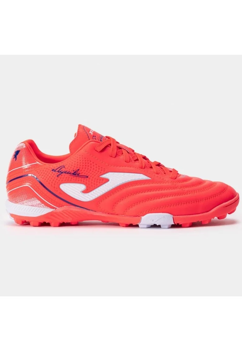 Pantofi sport,  BM217117, rosu