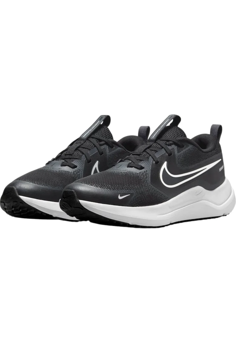 Tenisi  COSMIC RUNNER GS HM4402-003
