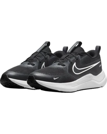 Tenisi  COSMIC RUNNER GS HM4402-003