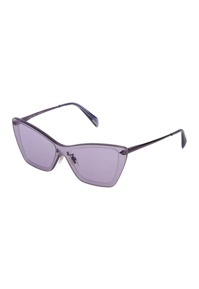 Ochelari de soare  SPL936 dama, Violet