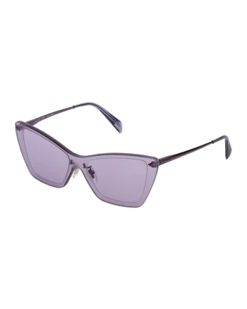 Ochelari de soare  SPL936 dama, Violet