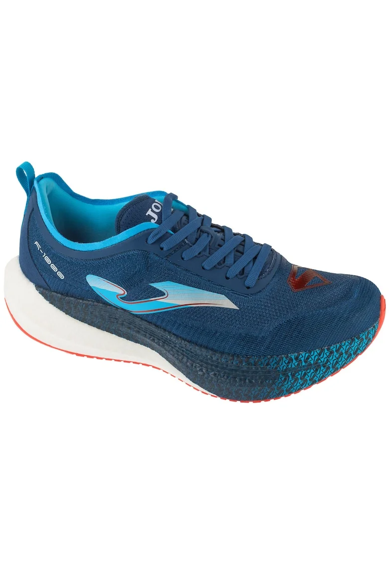 Pantofi pentru alergare,  R.1000 Men Superman 750178, Bleumarin