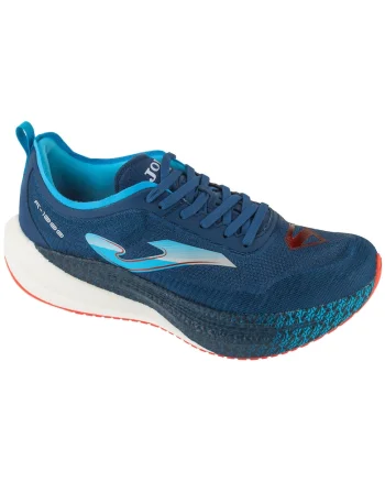 Pantofi pentru alergare,  R.1000 Men Superman 750178, Bleumarin
