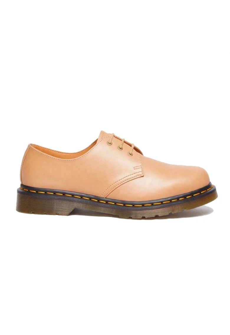 Pantofi Eleganti Barbati,, Bej