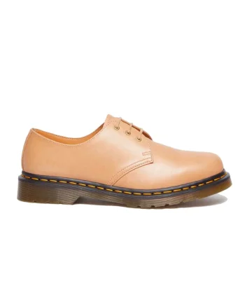 Pantofi Eleganti Barbati,, Bej