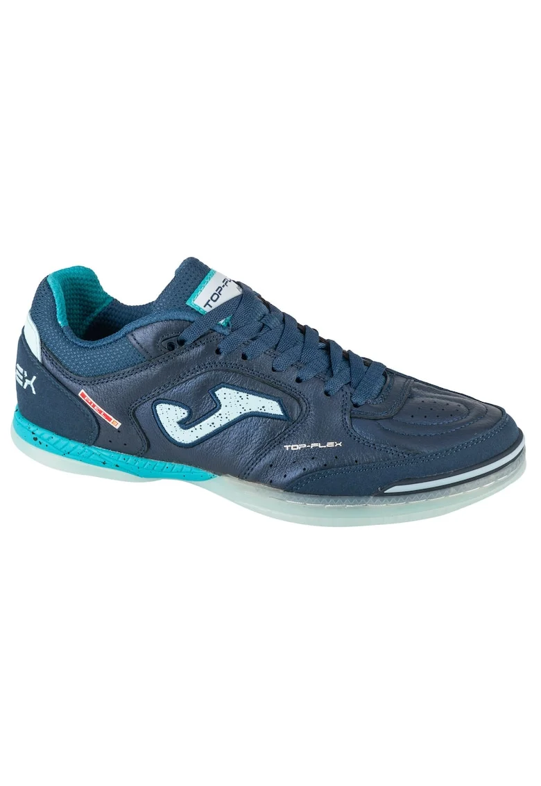 Pantofi sport barbati,  Top Flex 2504 IN TOPS2504IN, Bleumarin