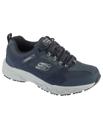 Pantofi sport,  Oak Canyon - Rydell 237386, Bleumarin
