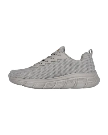 Chill Edge Mesh adidasi din plasa, Maro taupe deschis