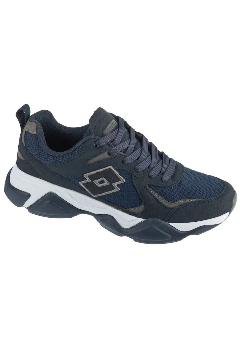 Pantofi sport,  Wany 2401530, Bleumarin