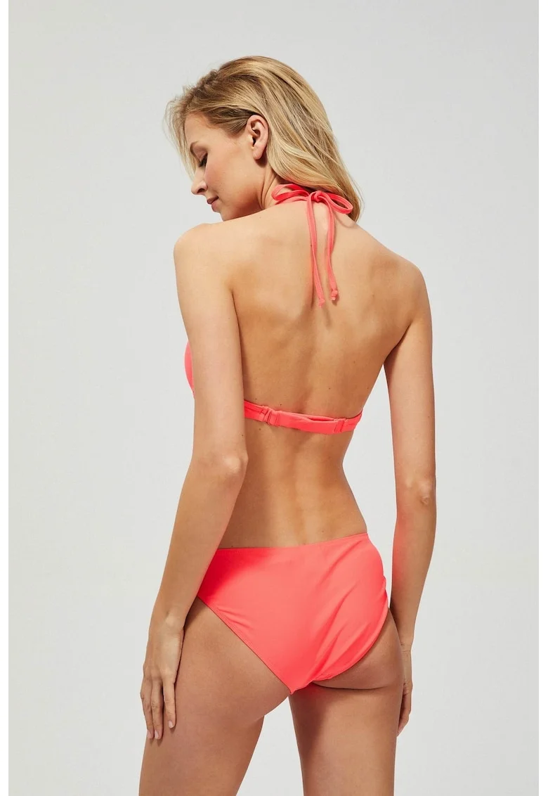 L-SM-3102, Coral
