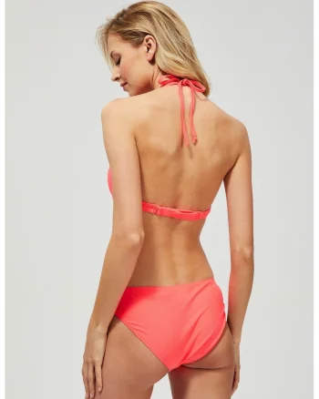 L-SM-3102, Coral