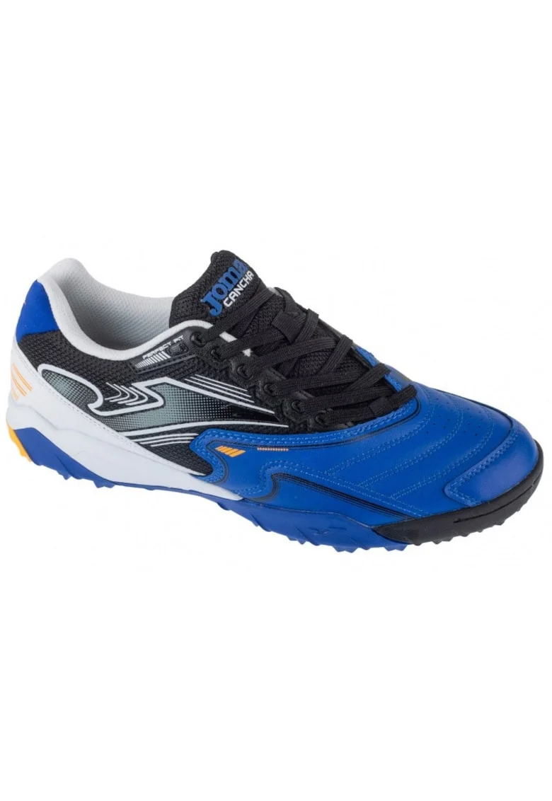 Pantofi sport barbati CANW2505TF,  Sintetic, Albastru