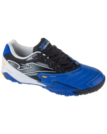 Pantofi sport barbati CANW2505TF,  Sintetic, Albastru