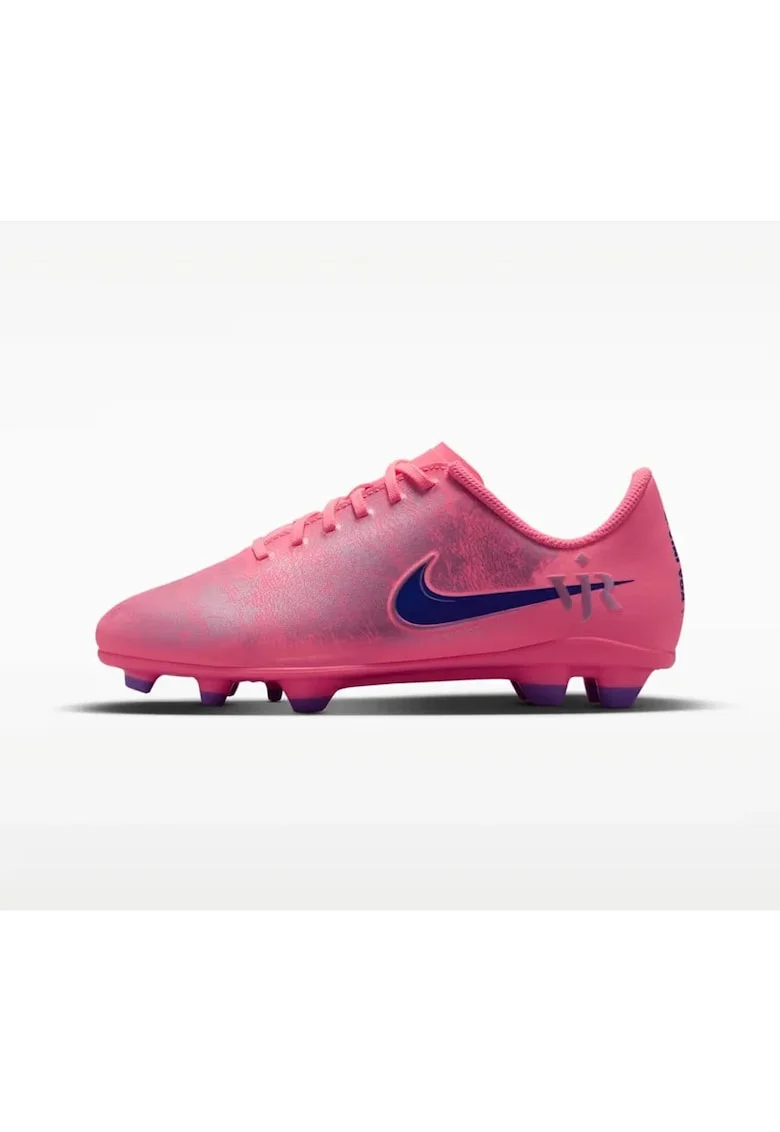 Ghete fotbal  Jr Vapor 16 Club FG/MGdwqf