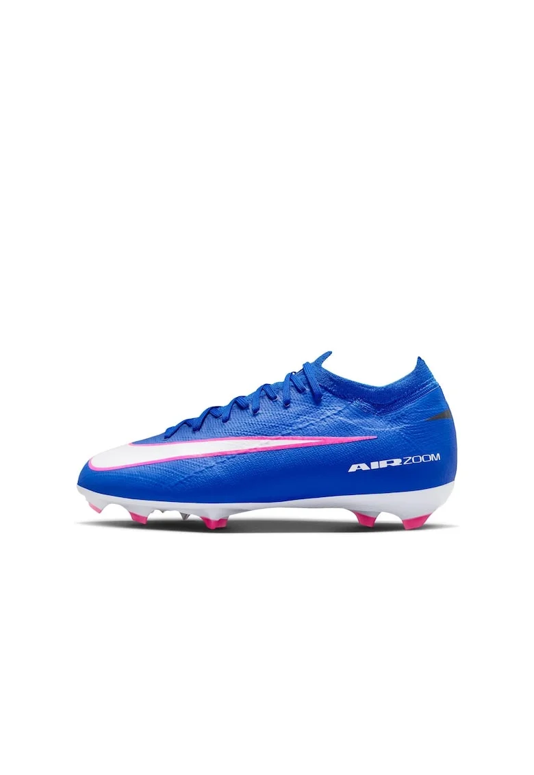 Ghete fotbal  copii Jr Zoom Vapor 16 Pro FG