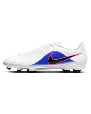 Ghete fotbal  Tiempo Maestro Club FG/MG