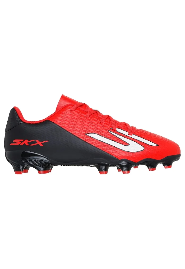 Ghete de fotbal  copii SKX_2 JR Youth MG