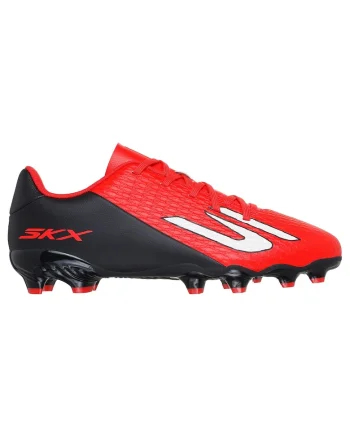 Ghete de fotbal  copii SKX_2 JR Youth MG