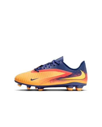 Ghete fotbal  Phantom 360 Club Erling Haaland FG/MG Junior