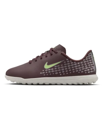 Ghete fotbal  copii Jr Vapor 16 Club TF Kylian Mbapp├®