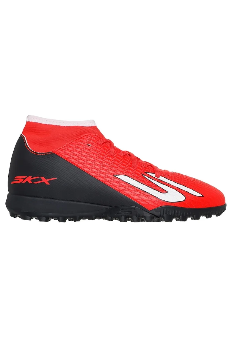 Ghete fotbal copii  SKX_2 High JR Youth TF