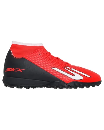 Ghete fotbal copii  SKX_2 High JR Youth TF