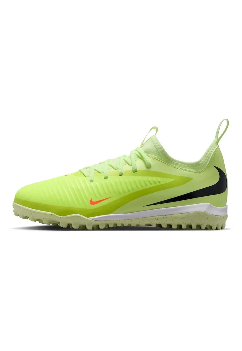 Ghete fotbal copii  JR Phantom 6 Low Acad TF
