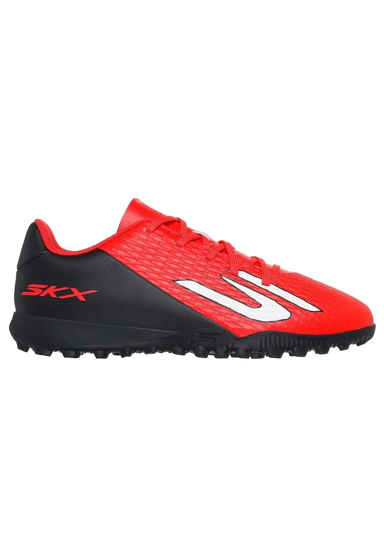 Ghete fotbal copii  SKX_2 JR Youth TF