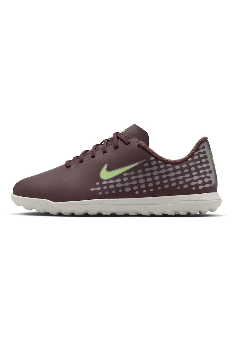 Ghete fotbal  copii Jr Vapor 16 Club TF Kylian Mbapp├®