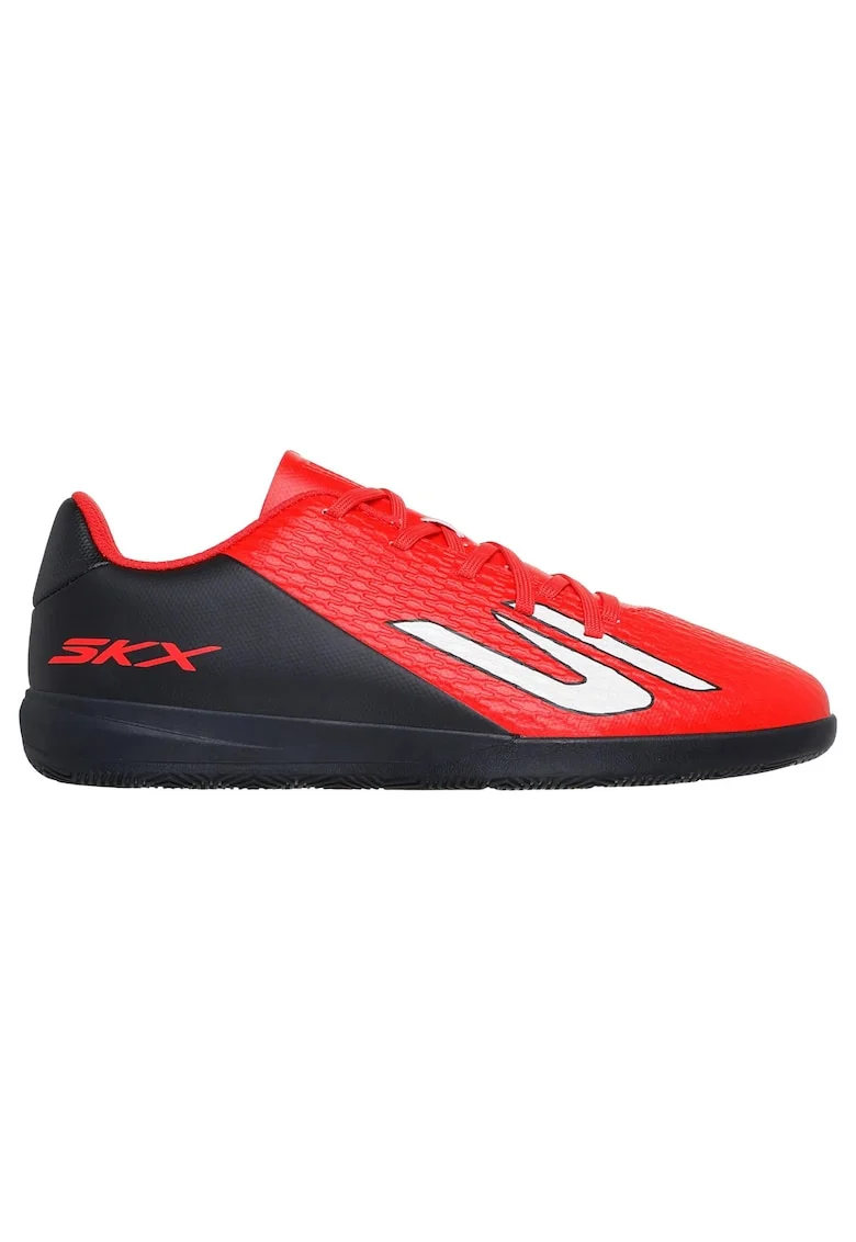 Ghete fotbal copii  SKX_2 JR Youth IC