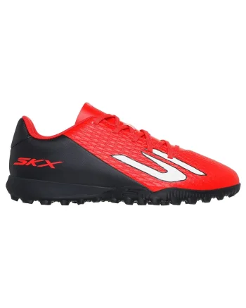 Ghete fotbal copii  SKX_2 JR Youth TF